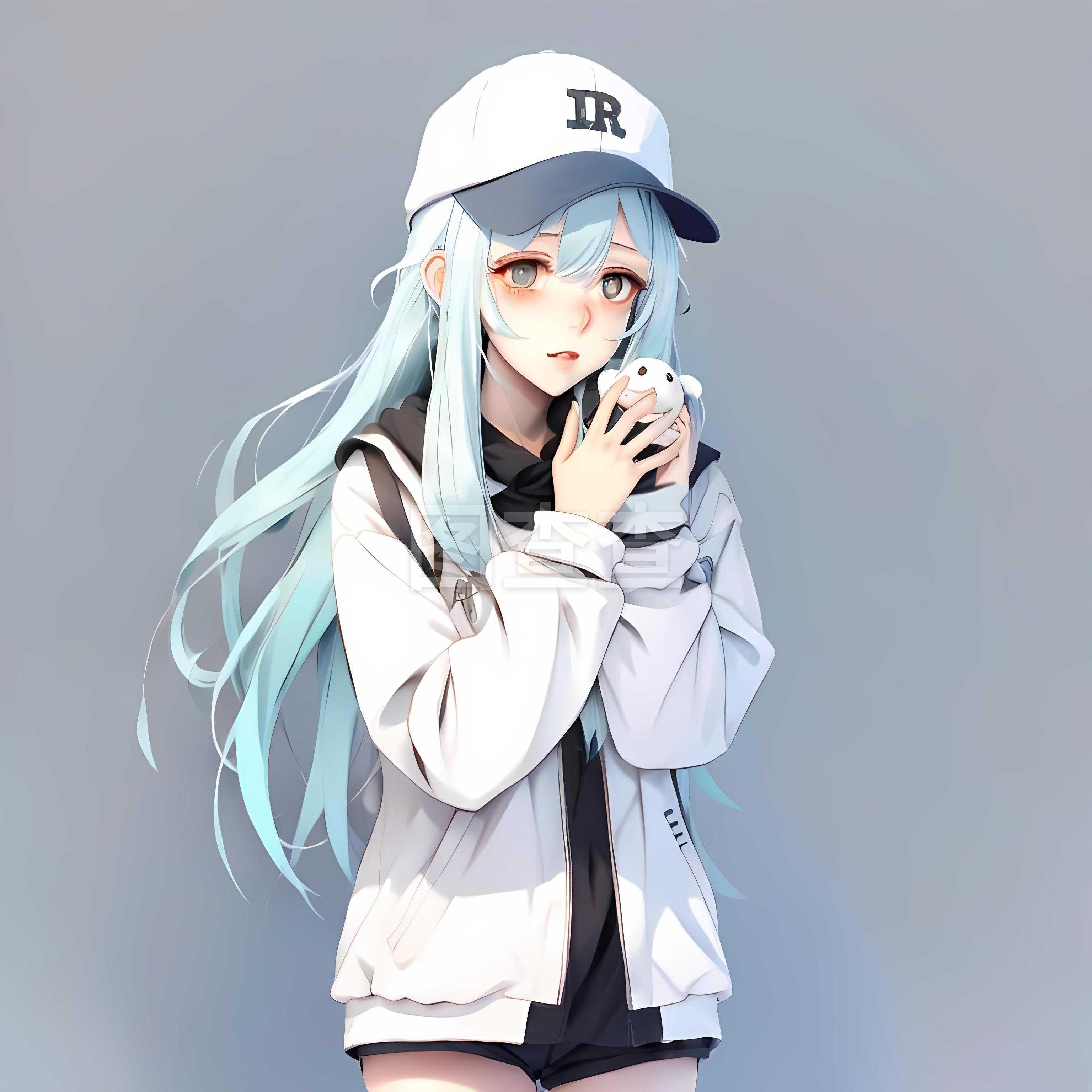 春日樱花下的谎言解说